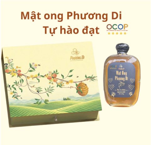 ivy honey giới thiệu mật ong uy tín ivy honey giới thiệu mật ong uy tín